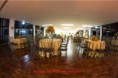 /album/bodas-de-ouro-sra-alice-e-sr-alcidinho-clube-bh-pampulha/bodas-2-jpg/